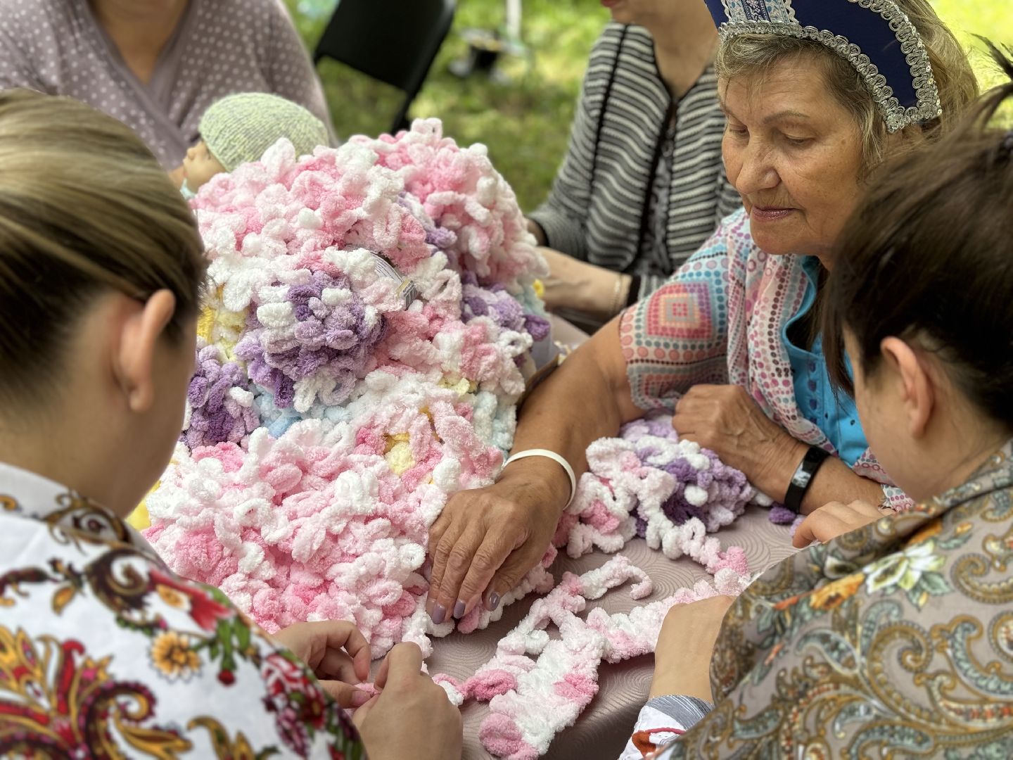 неделя грудного вскармливания, Новорожденные дети, видновский перинатальный центр,ленинский округ, праздник грудного вскармливания, материнство видное, лго,
