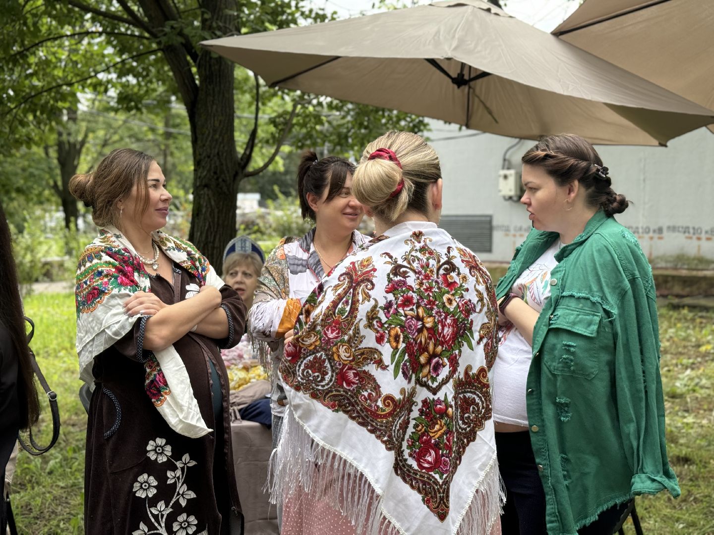 неделя грудного вскармливания, Новорожденные дети, видновский перинатальный центр,ленинский округ, праздник грудного вскармливания, материнство видное, лго,