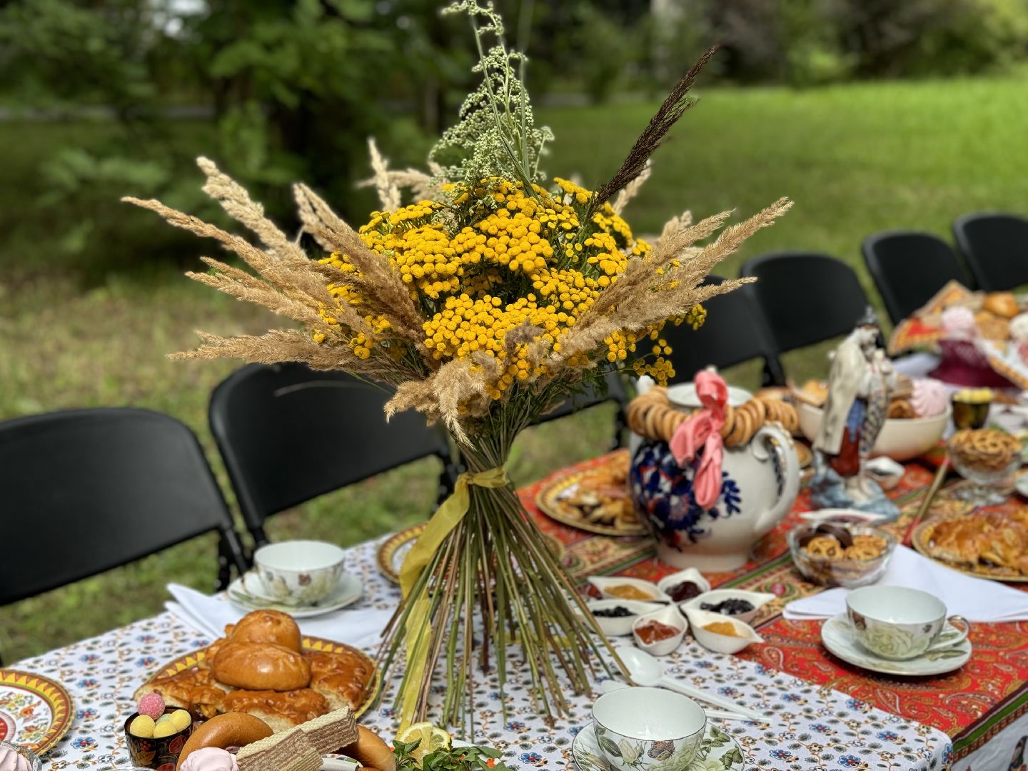 неделя грудного вскармливания, Новорожденные дети, видновский перинатальный центр,ленинский округ, праздник грудного вскармливания, материнство видное, лго,