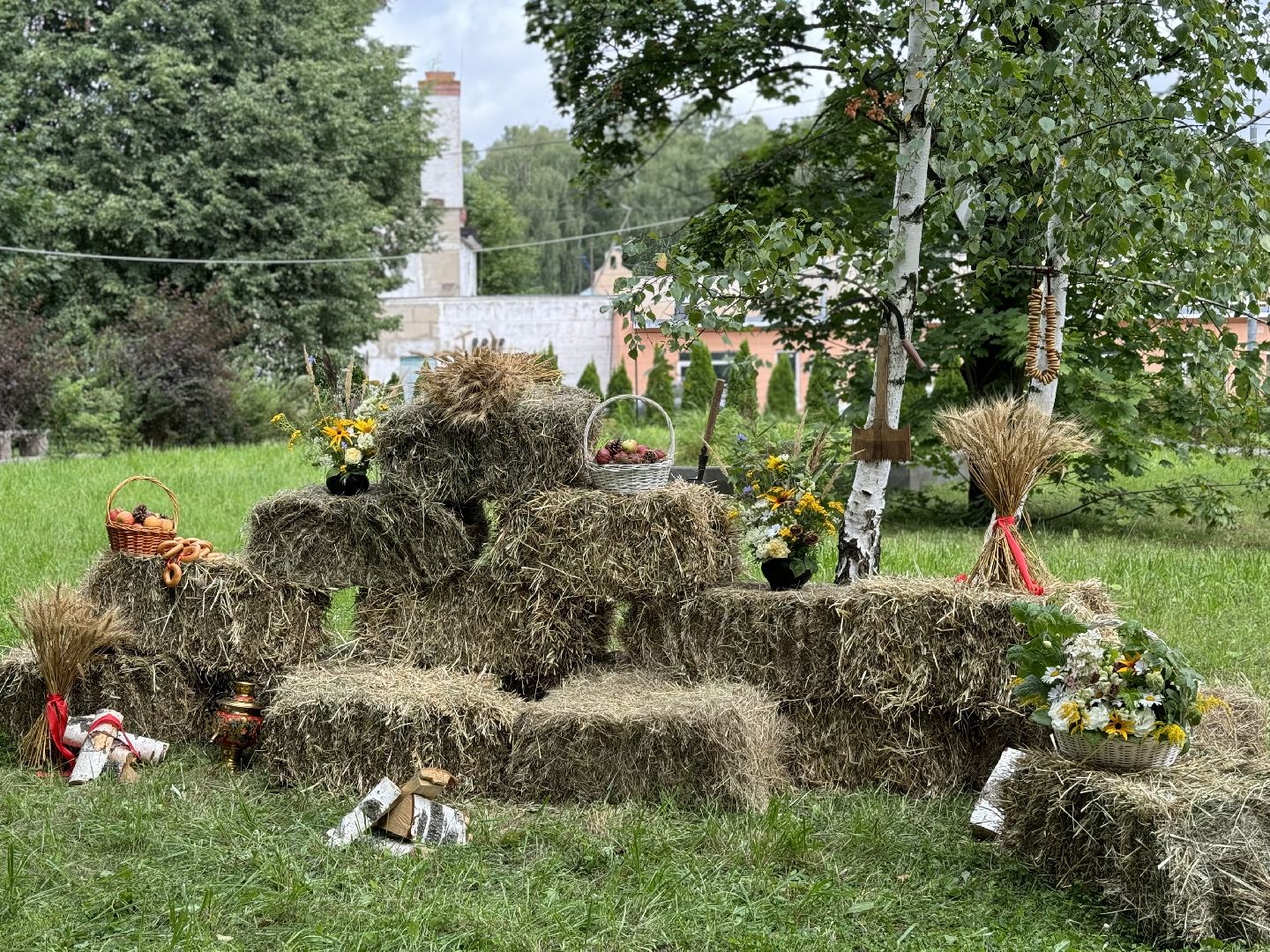 неделя грудного вскармливания, Новорожденные дети, видновский перинатальный центр,ленинский округ, праздник грудного вскармливания, материнство видное, лго,