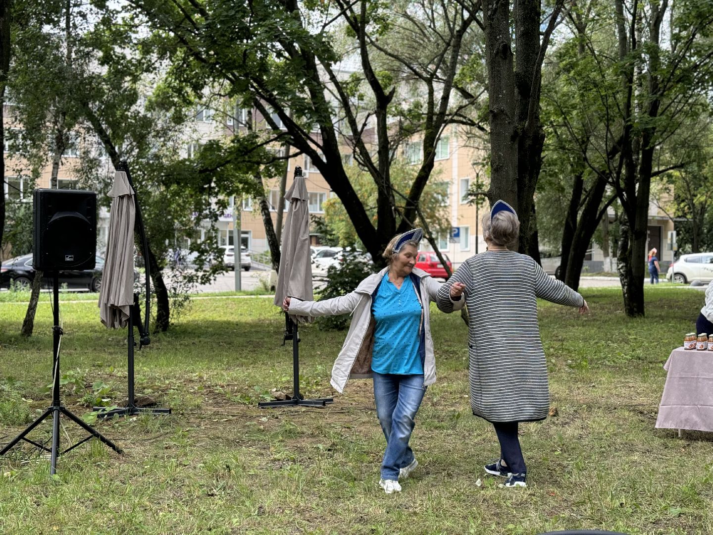 неделя грудного вскармливания, Новорожденные дети, видновский перинатальный центр,ленинский округ, праздник грудного вскармливания, материнство видное, лго,