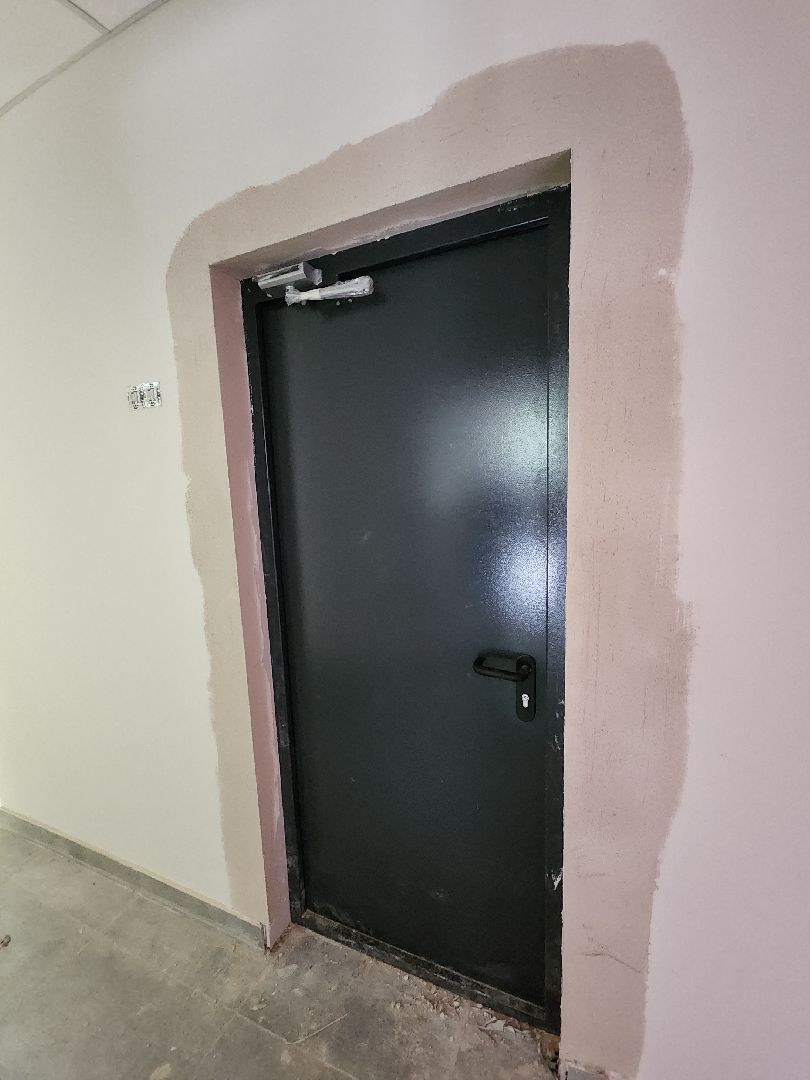 капитальный ремонт, капитальный ремонт детского сада, руза, рузский городской округ, московская область, подмосковье, образование мо,