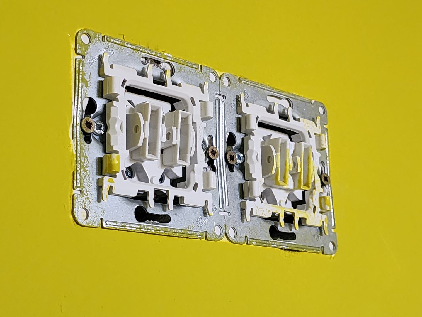 капитальный ремонт, капитальный ремонт детского сада, руза, рузский городской округ, московская область, подмосковье, образование мо,