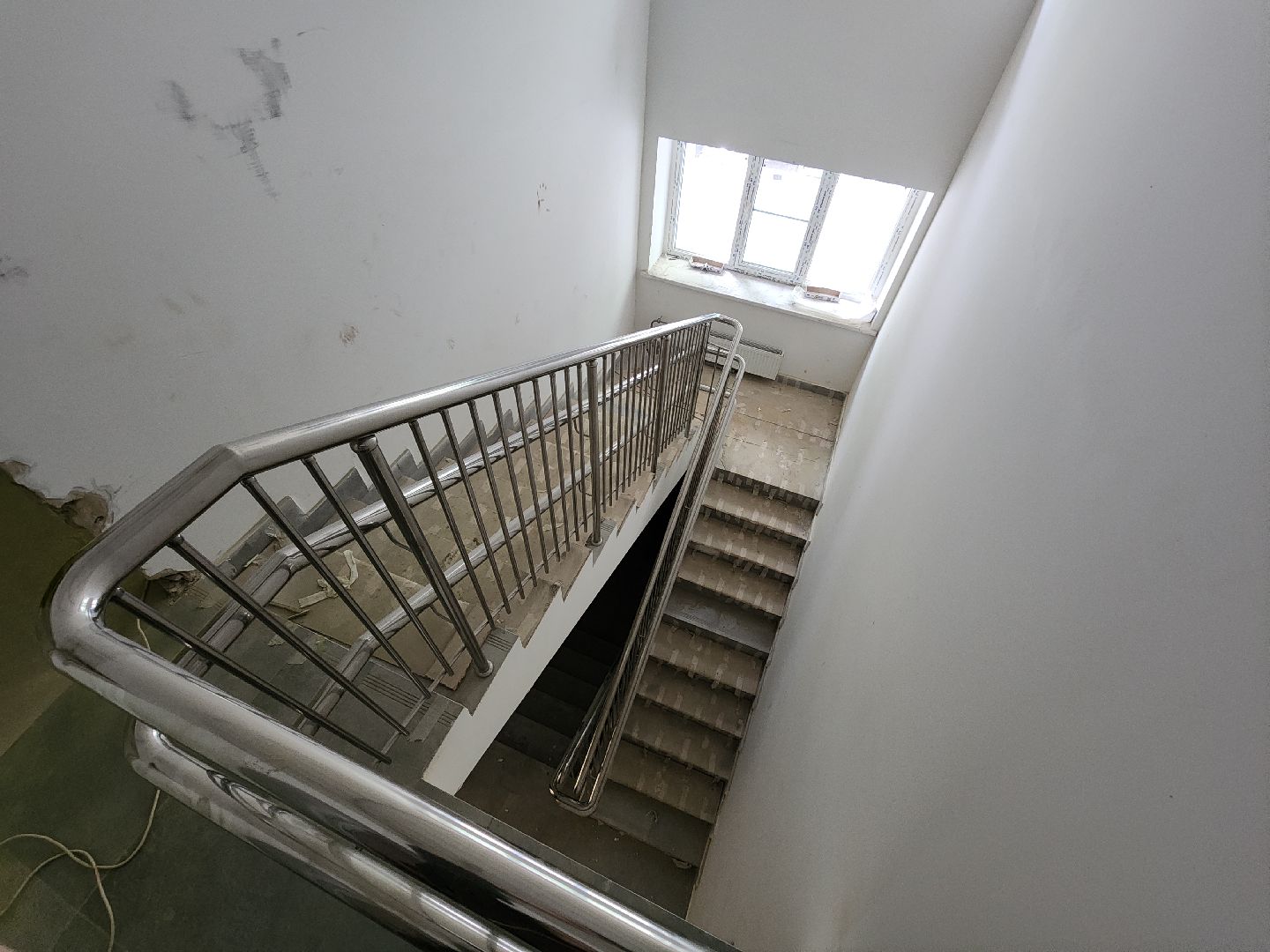 капитальный ремонт, капитальный ремонт детского сада, руза, рузский городской округ, московская область, подмосковье, образование мо,