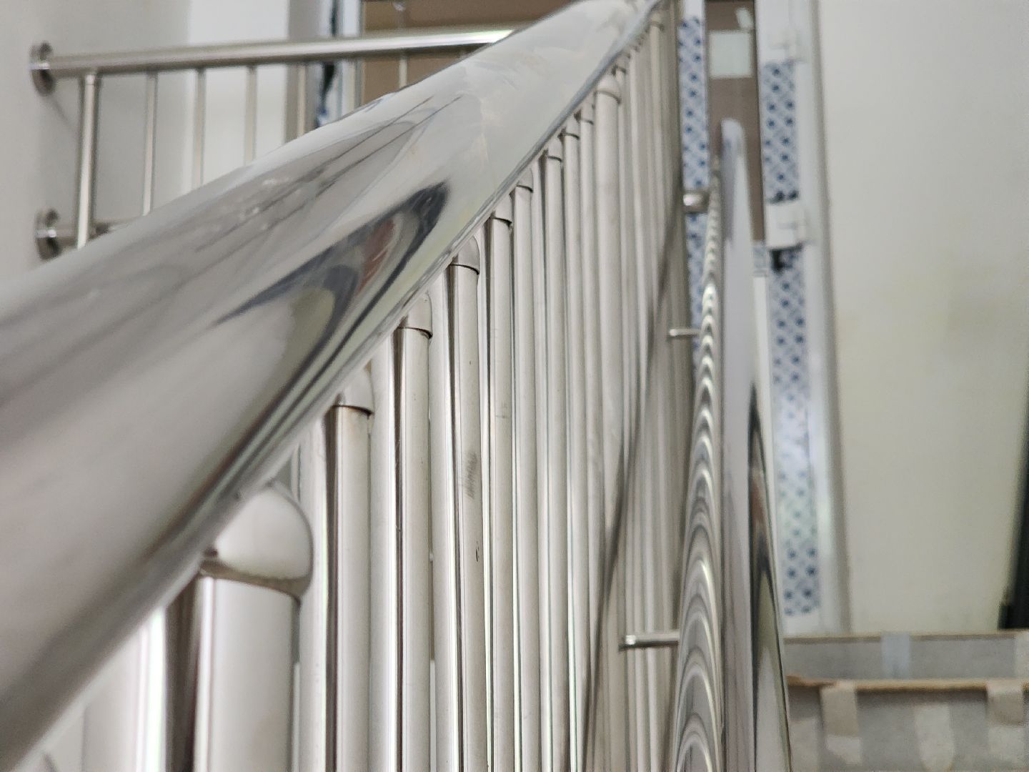 капитальный ремонт, капитальный ремонт детского сада, руза, рузский городской округ, московская область, подмосковье, образование мо,