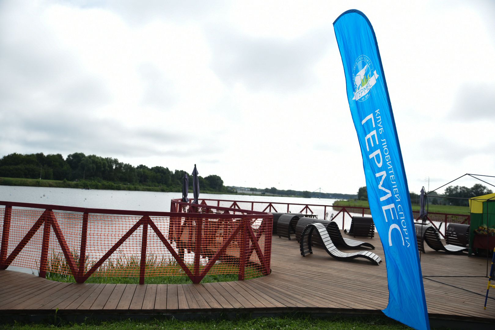 Бронницы, День города, День города Бронницы, Спорт, Забег Бронницкое кольцо, Клуб любителей спорта Гермес,