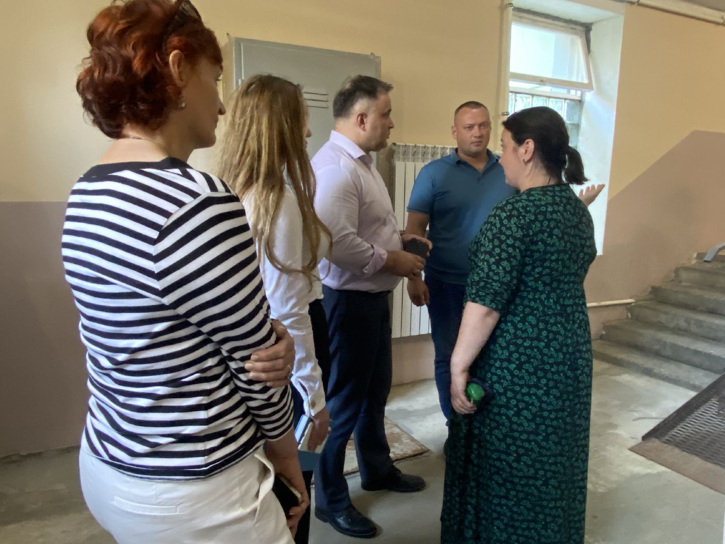 власиха Заозерная, микрорайон заозерный, микрорайон заозерный власиха, заозерная 25 власиха, капремонт мкд власиха,