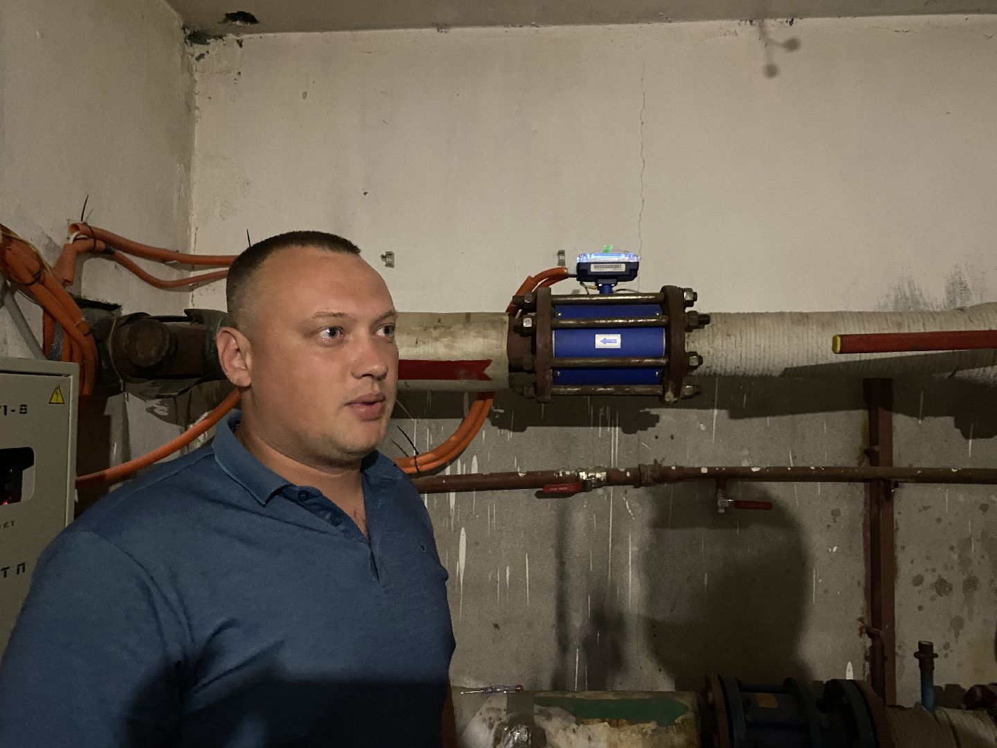 власиха Заозерная, микрорайон заозерный, микрорайон заозерный власиха, заозерная 25 власиха, капремонт мкд власиха,