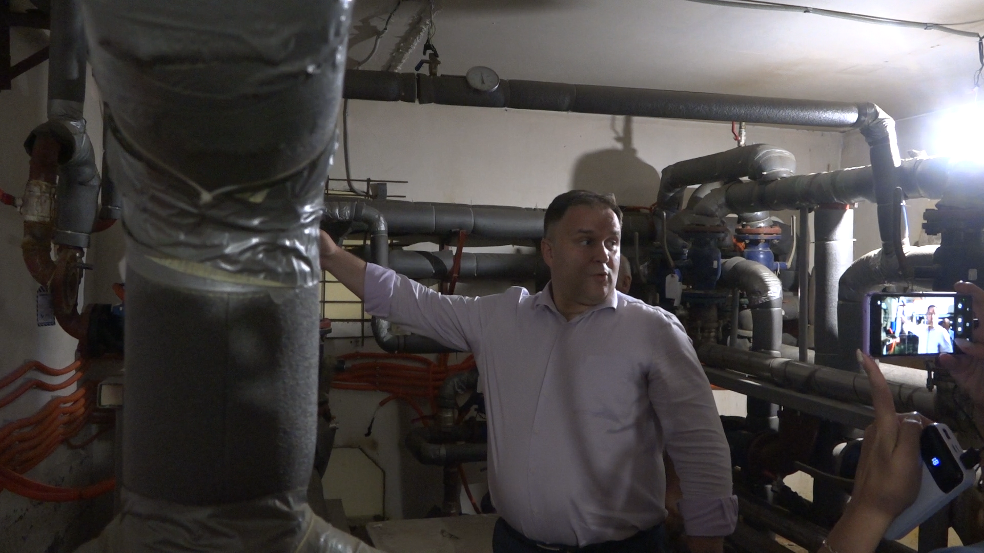 власиха Заозерная, микрорайон заозерный, микрорайон заозерный власиха, заозерная 25 власиха, капремонт мкд власиха,