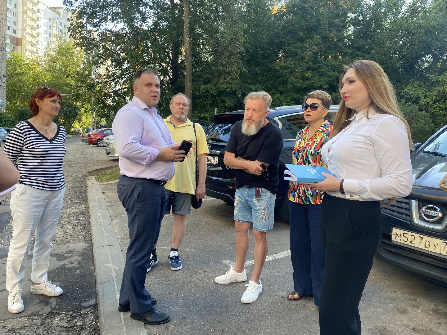 власиха Заозерная, микрорайон заозерный, микрорайон заозерный власиха, заозерная 25 власиха, капремонт мкд власиха,