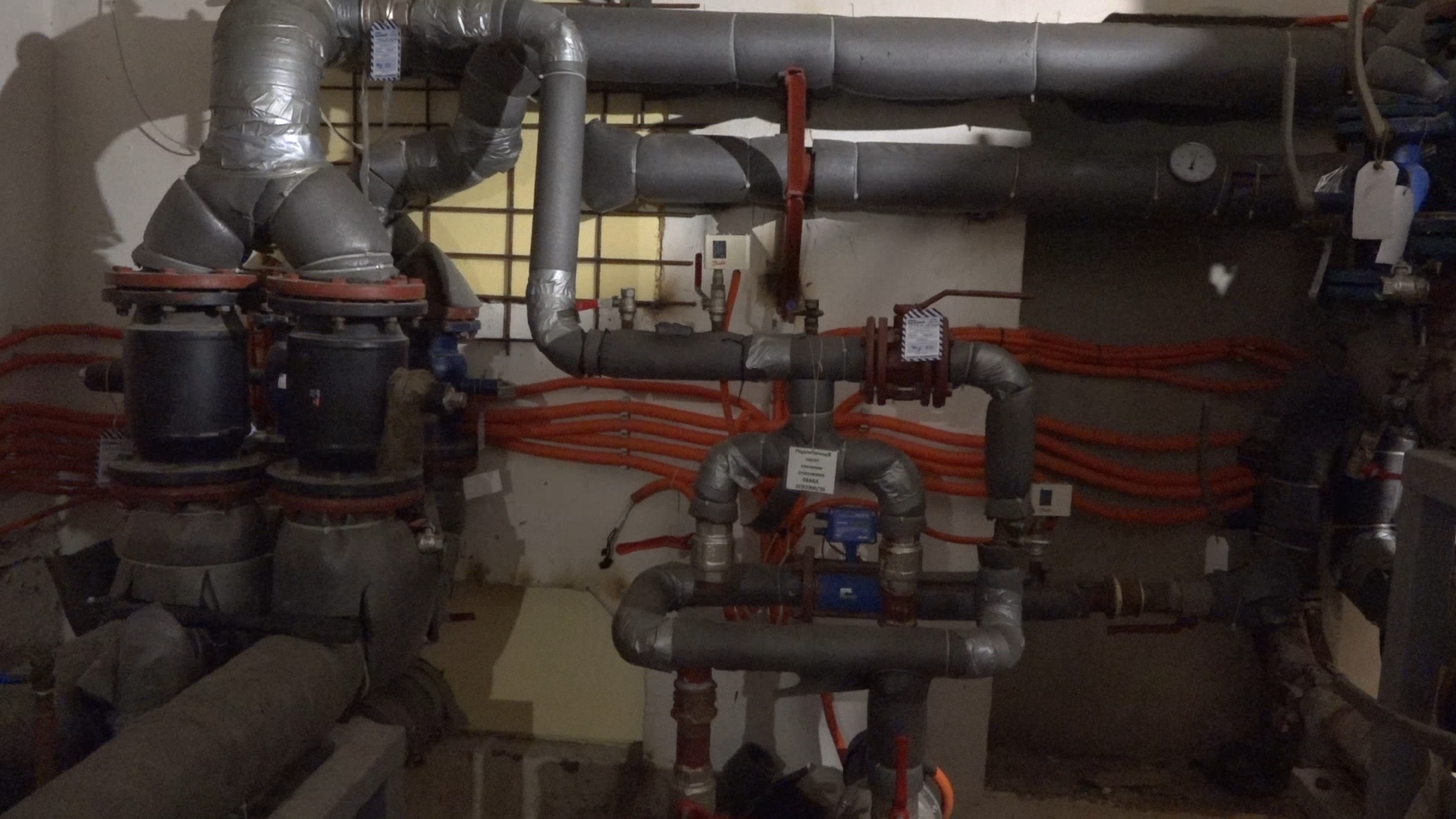 власиха Заозерная, микрорайон заозерный, микрорайон заозерный власиха, заозерная 25 власиха, капремонт мкд власиха,