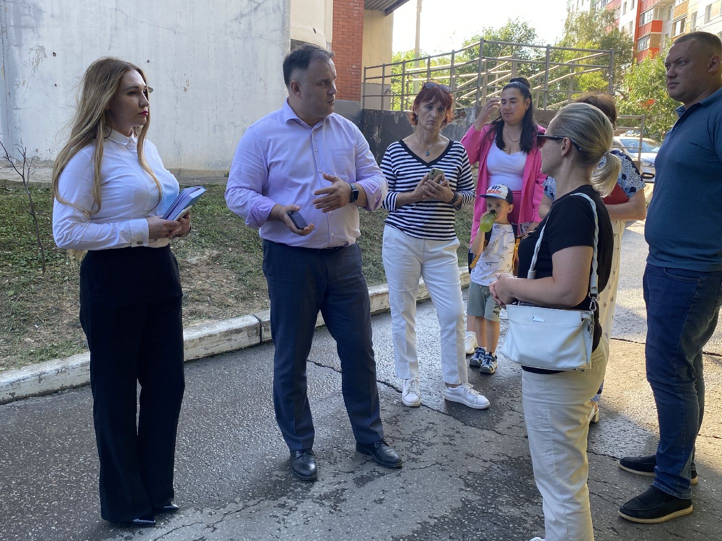 власиха Заозерная, микрорайон заозерный, микрорайон заозерный власиха, заозерная 25 власиха, капремонт мкд власиха,