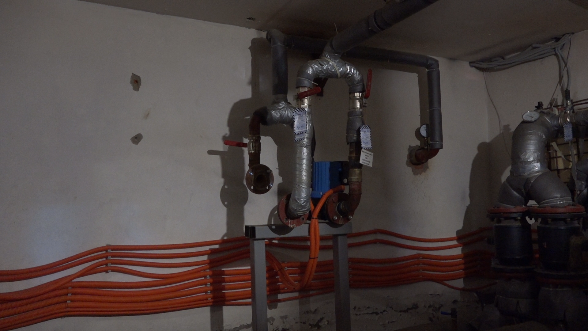 власиха Заозерная, микрорайон заозерный, микрорайон заозерный власиха, заозерная 25 власиха, капремонт мкд власиха,