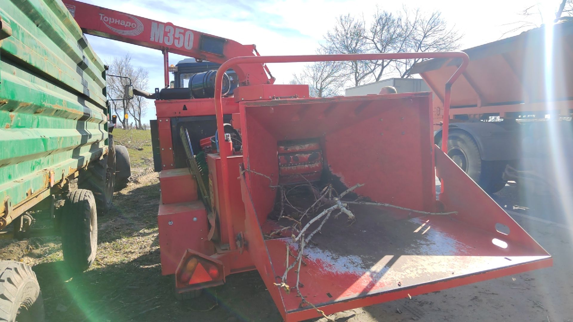 Пушкино, Пушкинский округ, благоустройство, чистый двор, весна в Подмосковье,