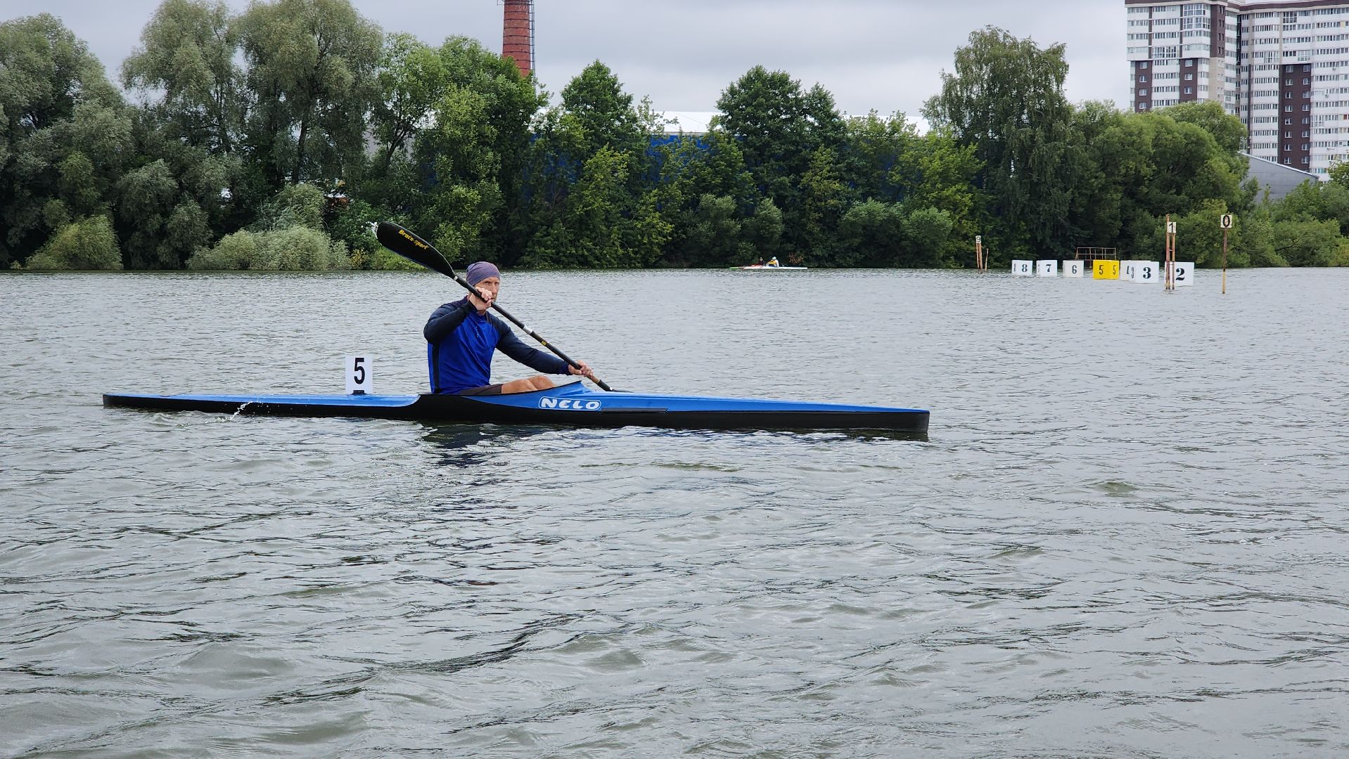 Чемпионат Мастерс, Чемпионат по гребле на байдарках и каноэ, гребля на байдарках и каноэ, Старая Купавна, Богородский городской округ,
