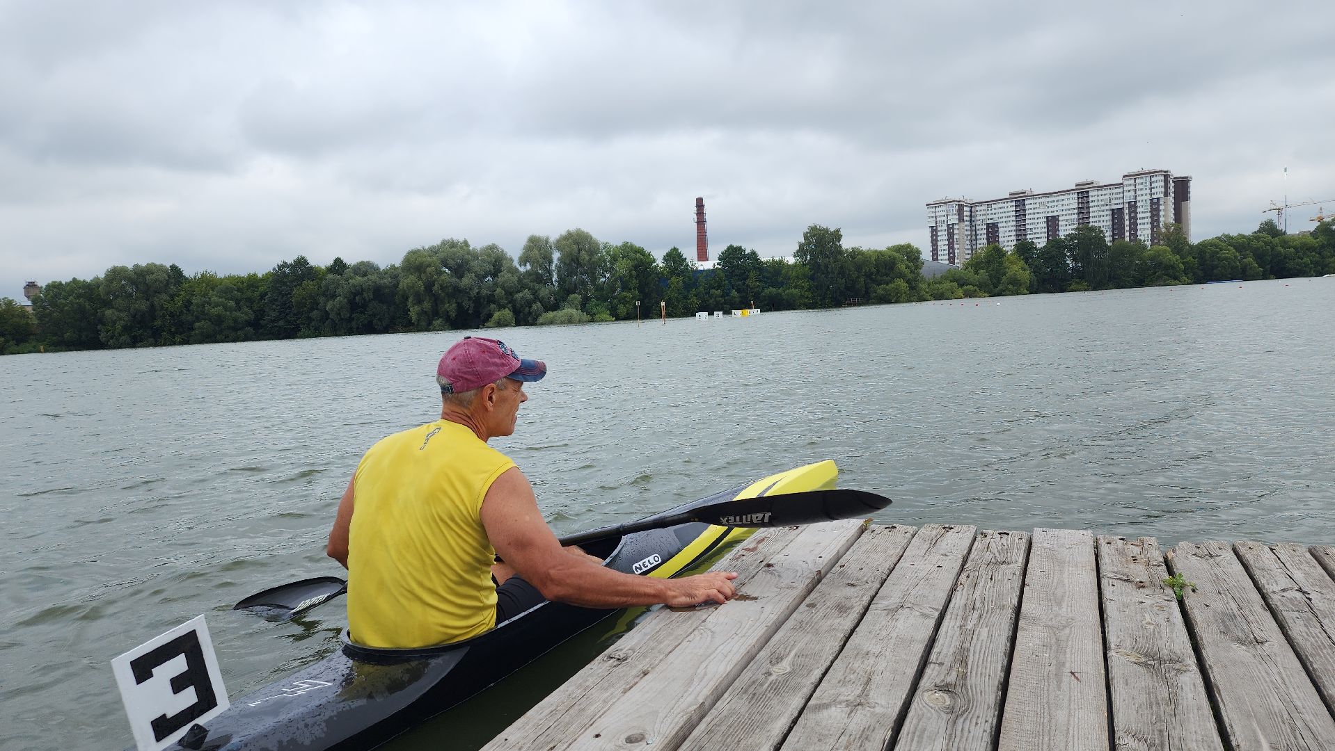Чемпионат Мастерс, Чемпионат по гребле на байдарках и каноэ, гребля на байдарках и каноэ, Старая Купавна, Богородский городской округ,