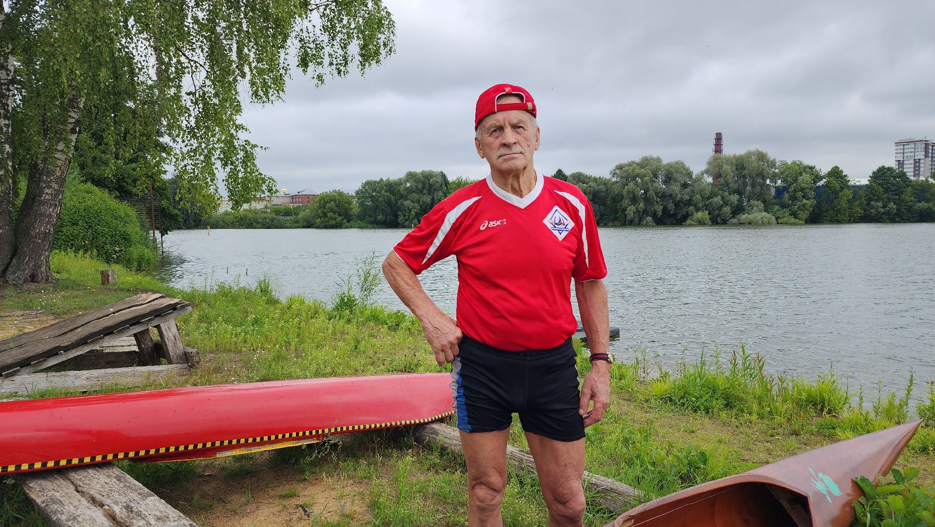 Чемпионат Мастерс, Чемпионат по гребле на байдарках и каноэ, гребля на байдарках и каноэ, Старая Купавна, Богородский городской округ,