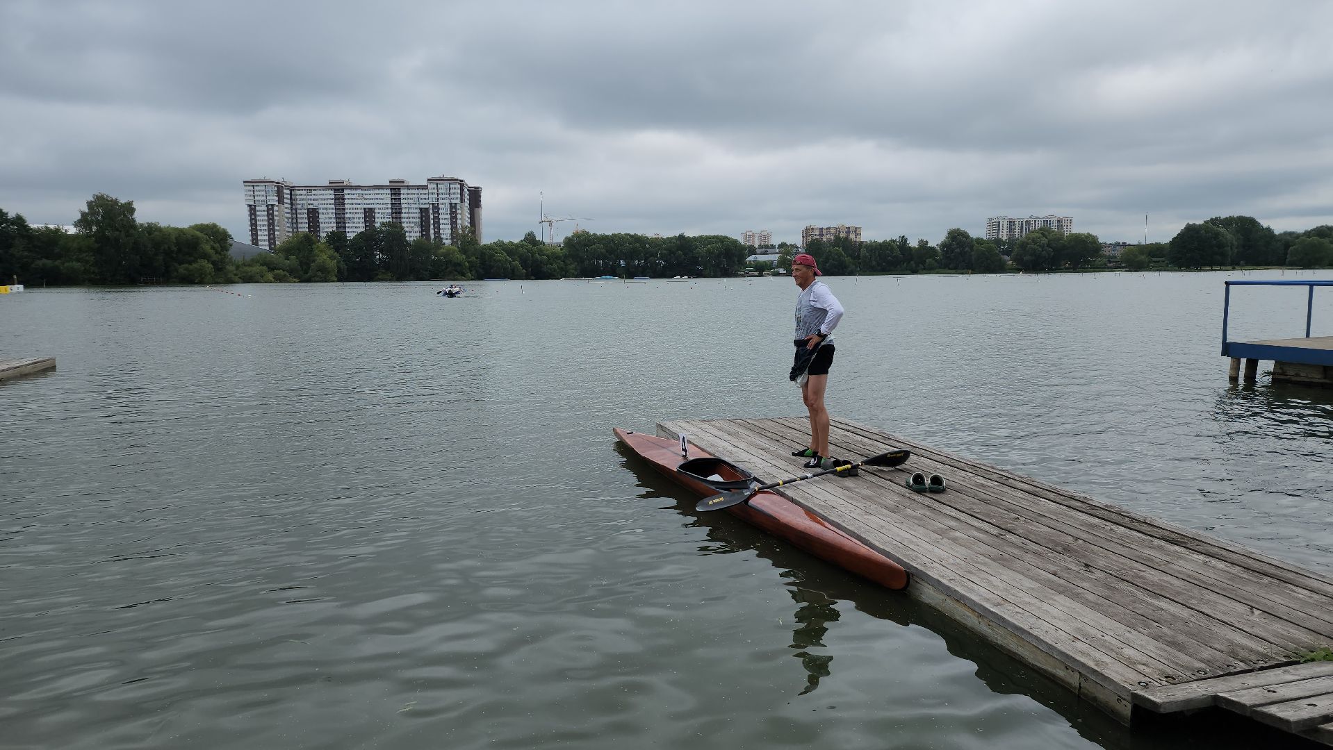 Чемпионат Мастерс, Чемпионат по гребле на байдарках и каноэ, гребля на байдарках и каноэ, Старая Купавна, Богородский городской округ,