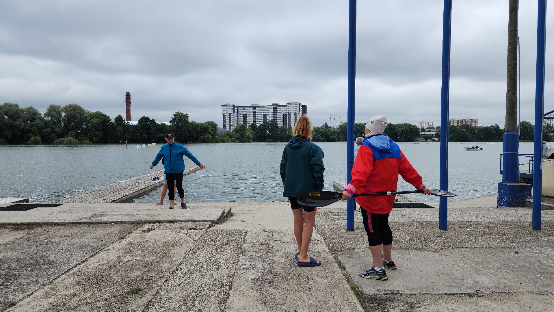 Чемпионат Мастерс, Чемпионат по гребле на байдарках и каноэ, гребля на байдарках и каноэ, Старая Купавна, Богородский городской округ,