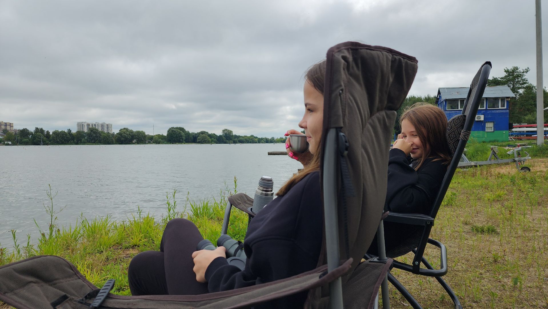 Чемпионат Мастерс, Чемпионат по гребле на байдарках и каноэ, гребля на байдарках и каноэ, Старая Купавна, Богородский городской округ,