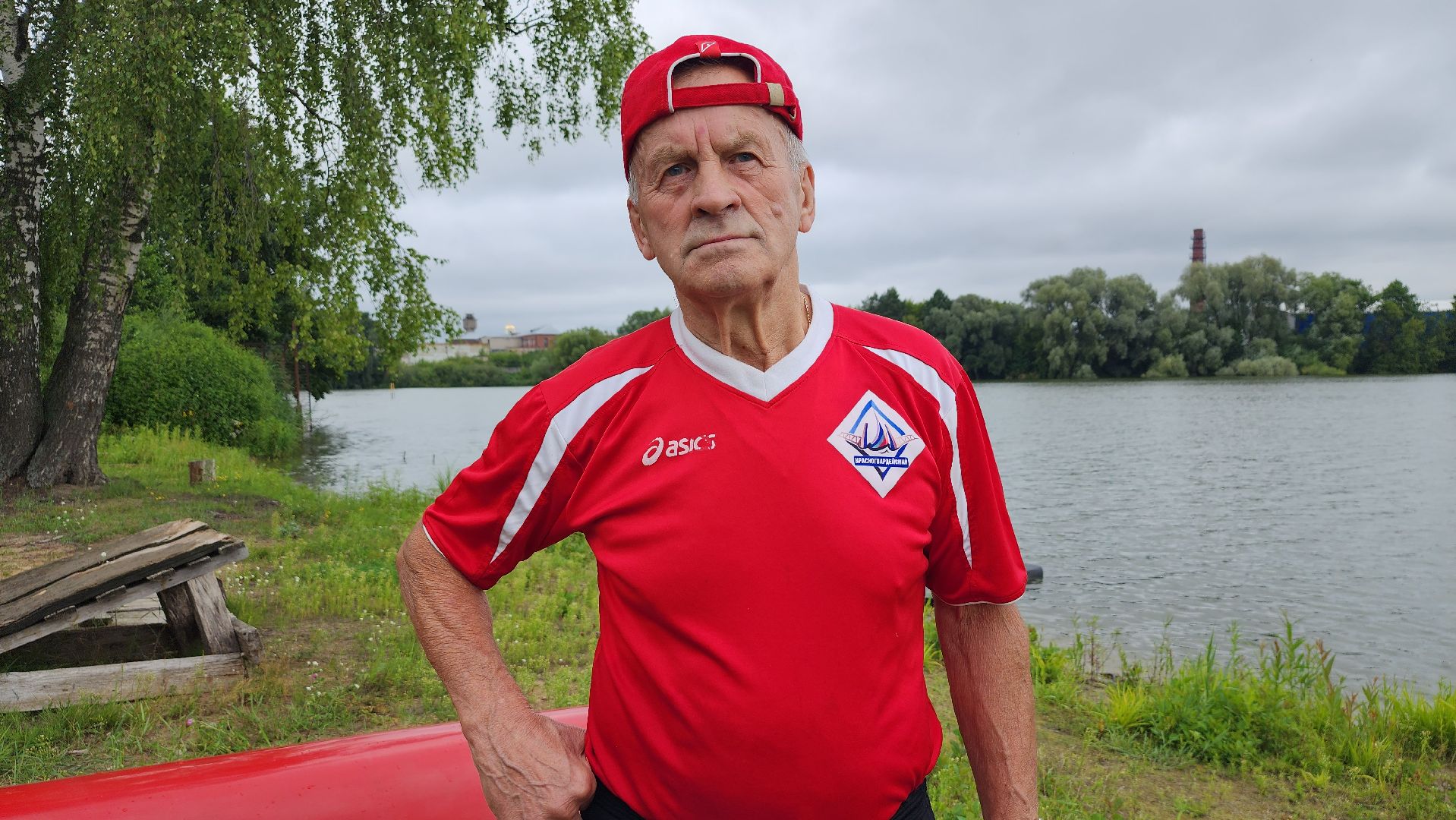 Чемпионат Мастерс, Чемпионат по гребле на байдарках и каноэ, гребля на байдарках и каноэ, Старая Купавна, Богородский городской округ,