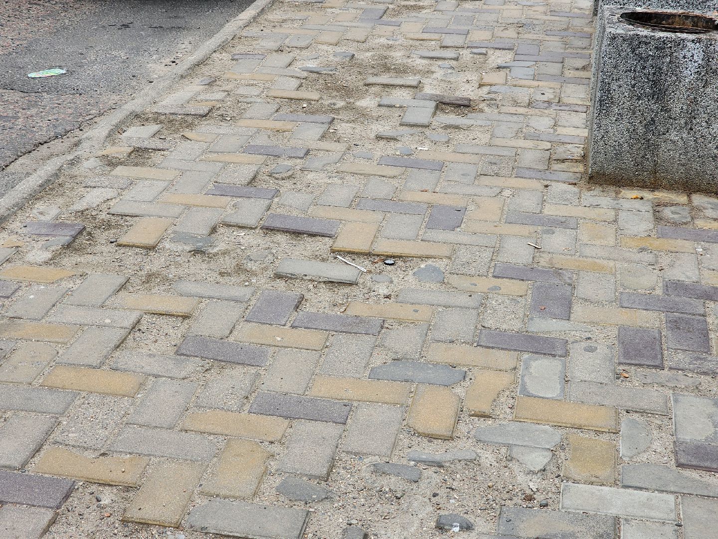 благоустройство, ногинск, жители, общество, власть, вокзал, сквер,