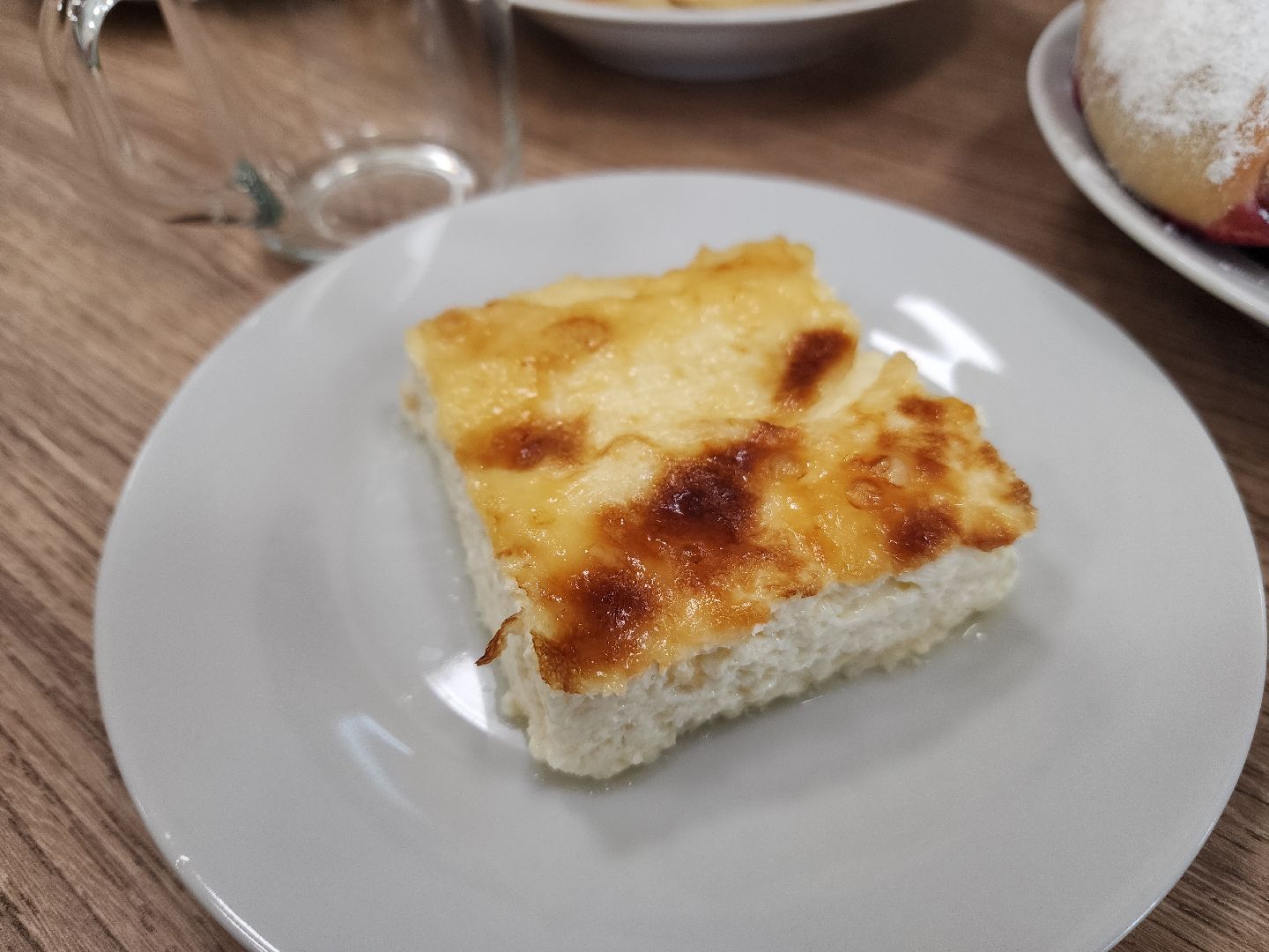 подготовка к новому учебному году, красногорск, опалиха,