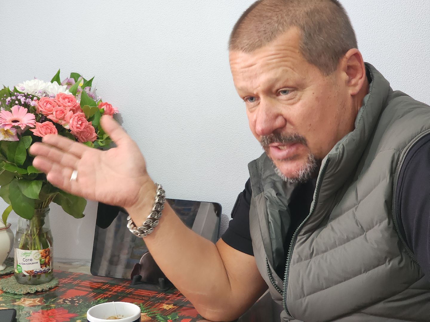 сво, день вдв, красногорск,ночные волки,