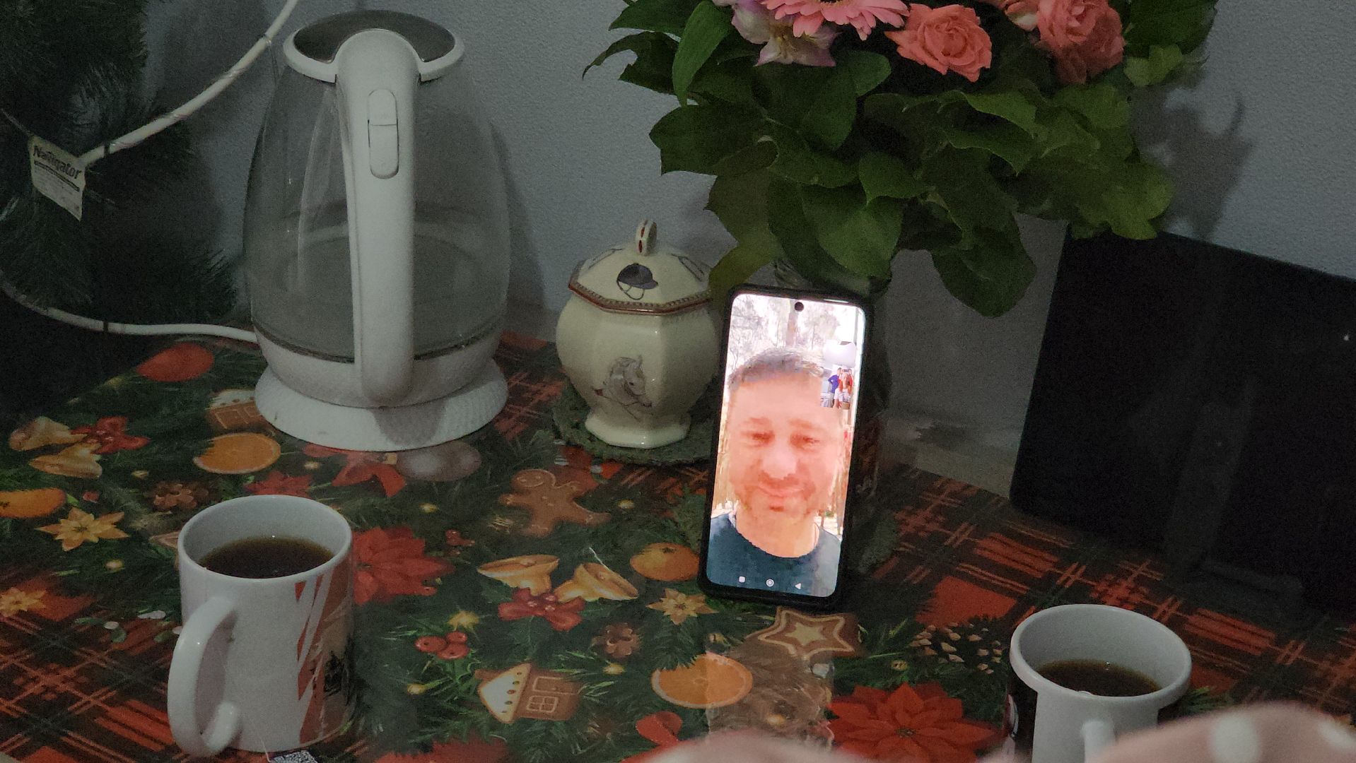 сво, день вдв, красногорск,ночные волки,