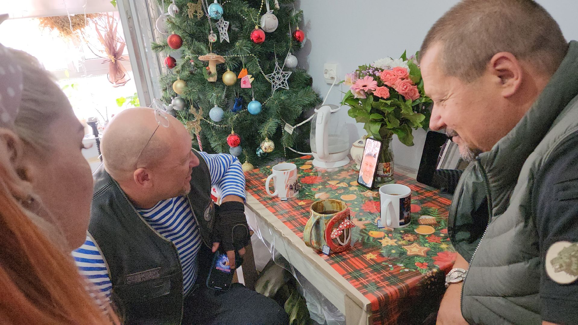 сво, день вдв, красногорск,ночные волки,