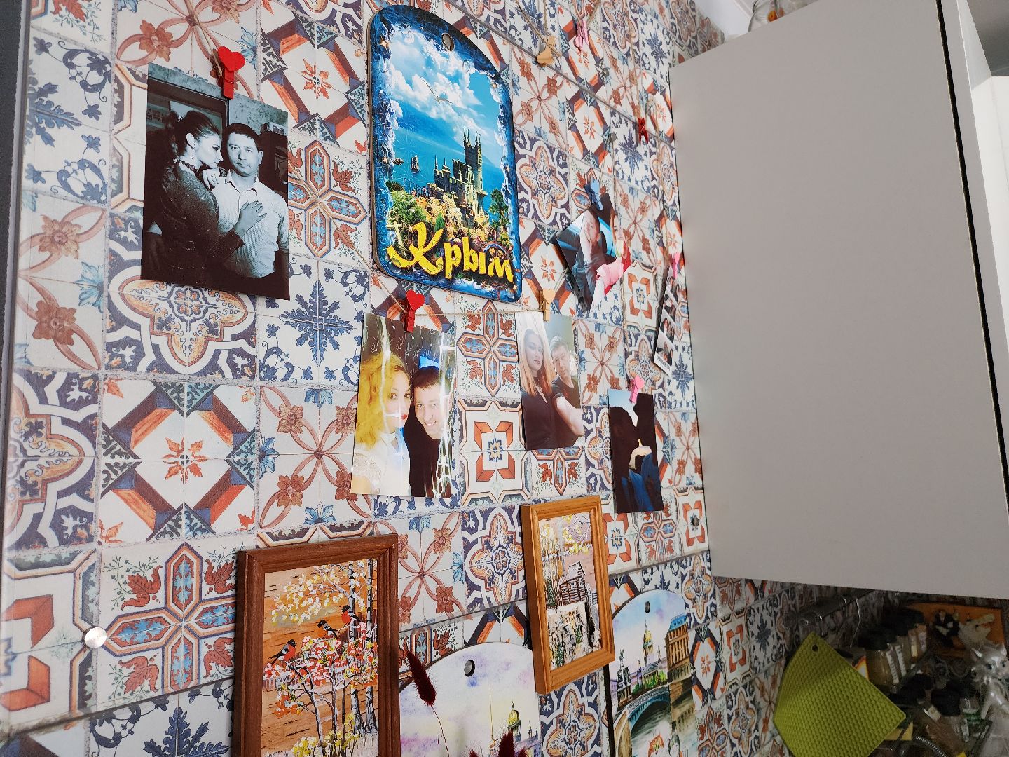 сво, день вдв, красногорск,ночные волки,