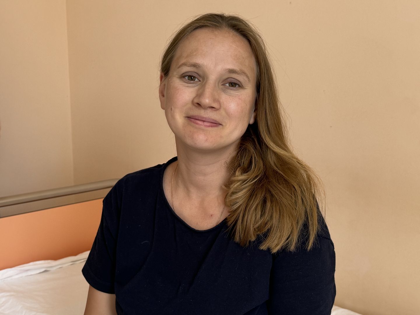 одинцовский роддом, новые врачи, Кадровая политика,