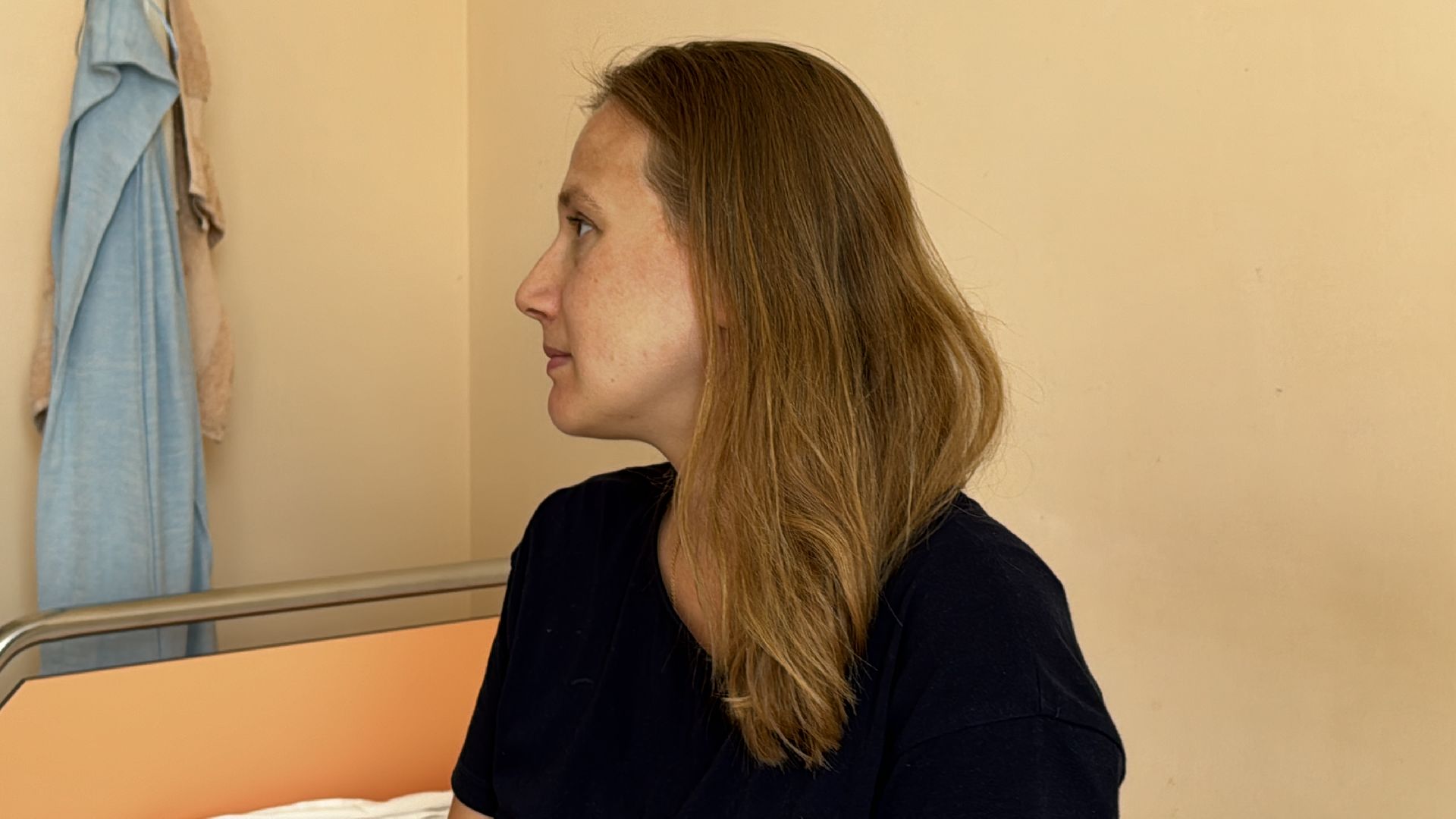 одинцовский роддом, новые врачи, Кадровая политика,