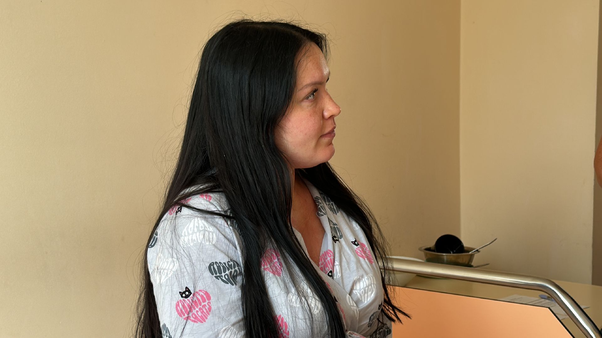 одинцовский роддом, новые врачи, Кадровая политика,