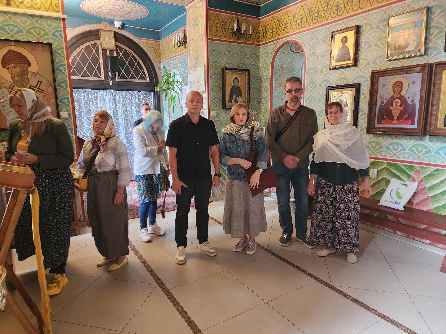 красноармейск, городской округ пушкинский, спецоперация, волонтеры сво,