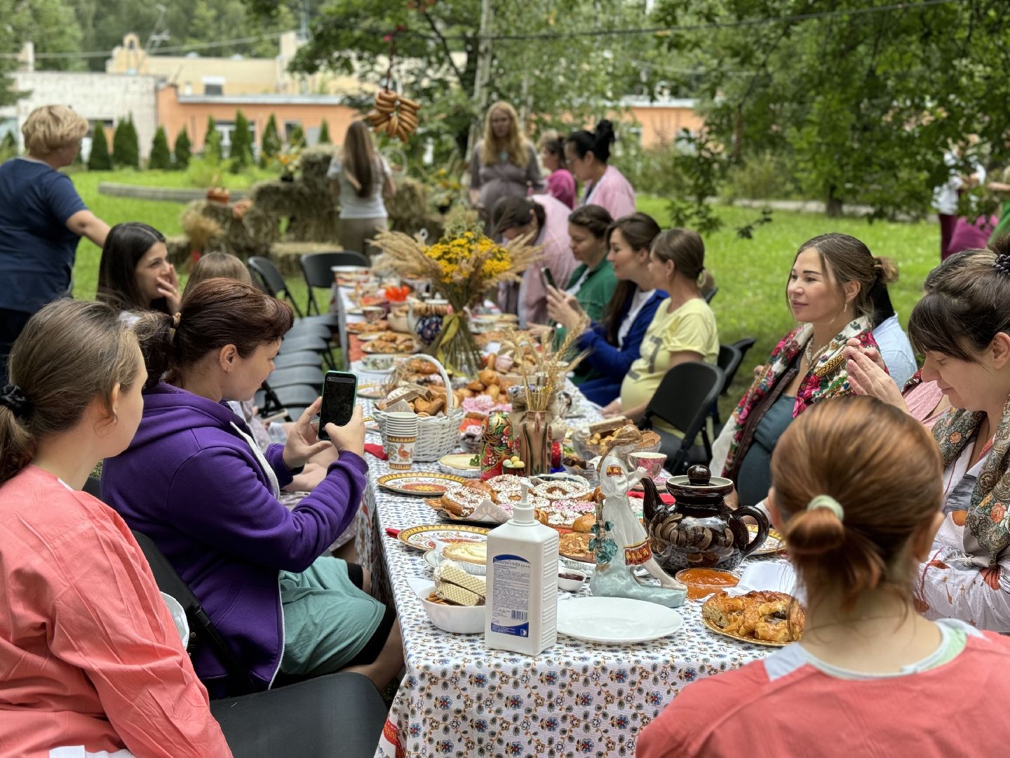 врач-неонатолог, врач - реаниматолог, видновский перинатальный центр, грудное вскармливание,польза грудного вскармливания,