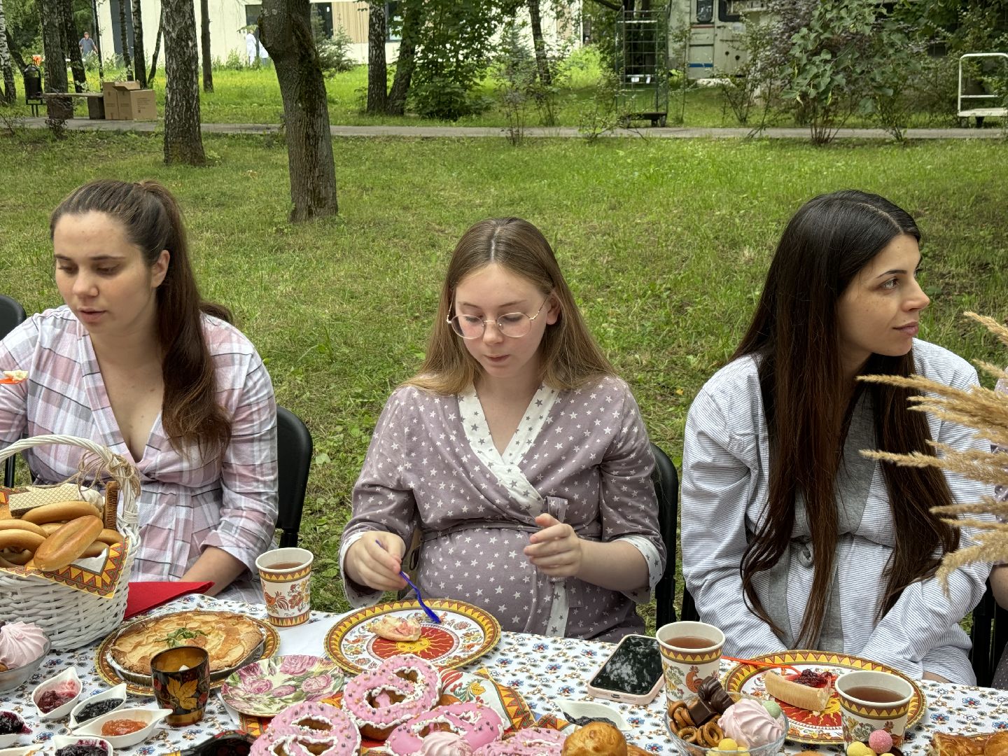 врач-неонатолог, врач - реаниматолог, видновский перинатальный центр, грудное вскармливание,польза грудного вскармливания,