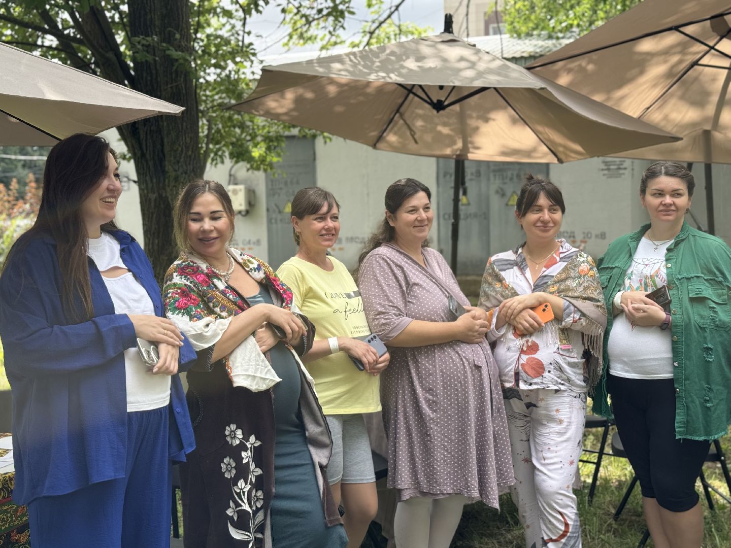 врач-неонатолог, врач - реаниматолог, видновский перинатальный центр, грудное вскармливание,польза грудного вскармливания,