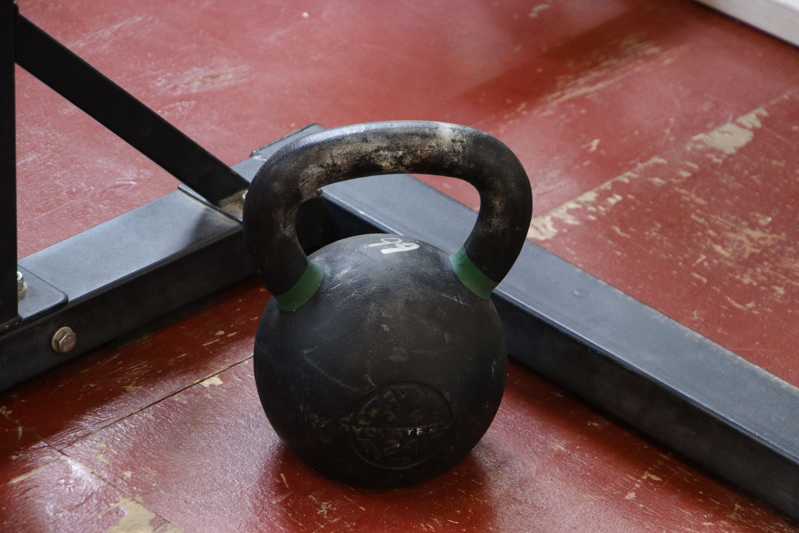 орбита, дзержинский, Союз, дзюдо, самбо, дарья батурина, виктор худяков, иван сирош, спорт, спорт в подмосковье, стадион, реконструкция,