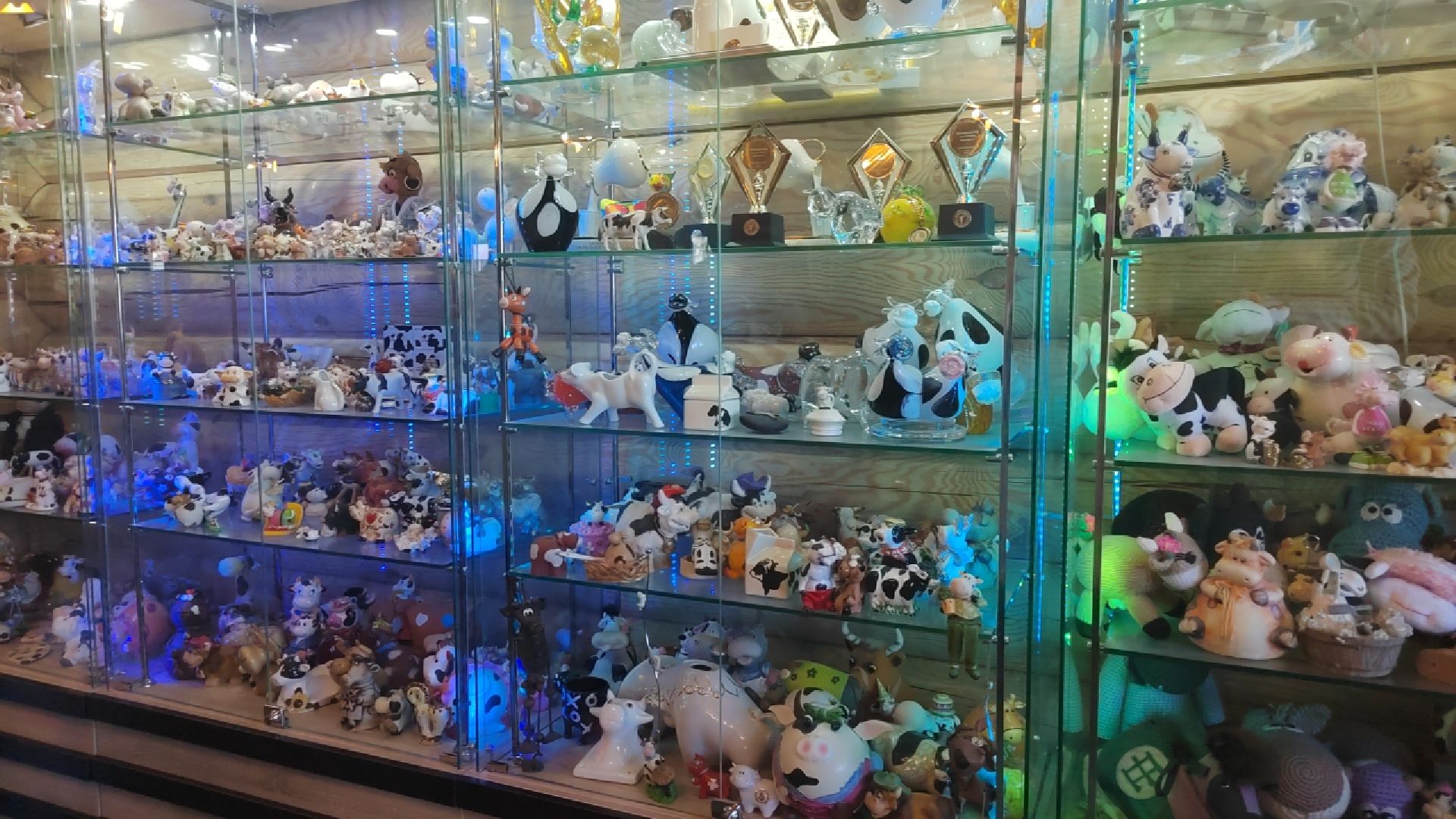 Пушкино, Пушкинский округ, бизнес, экономика, сельское хозяйство