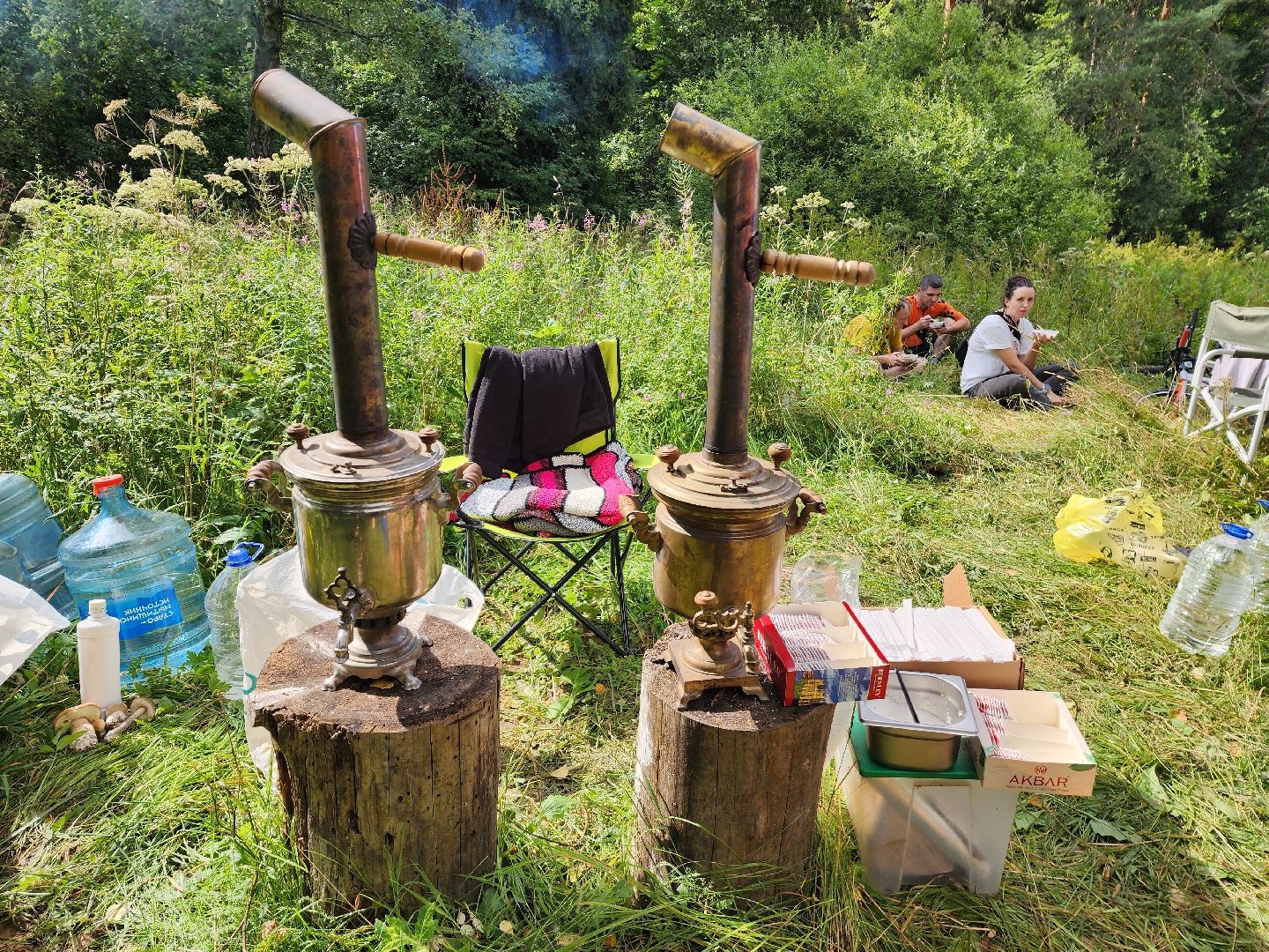 городской округ пушкинский, царево, велогонка, велотрасса,