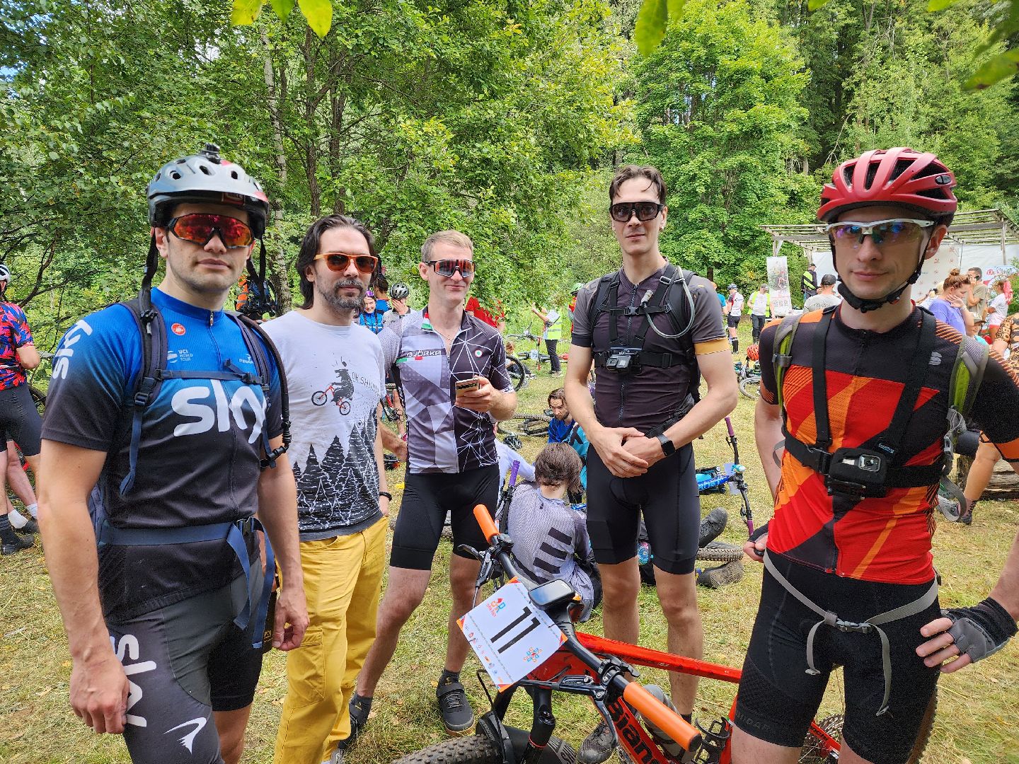 городской округ пушкинский, царево, велогонка, велотрасса,