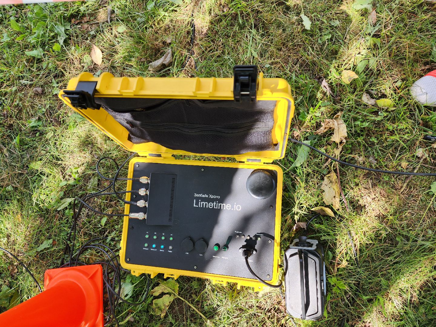 городской округ пушкинский, царево, велогонка, велотрасса,