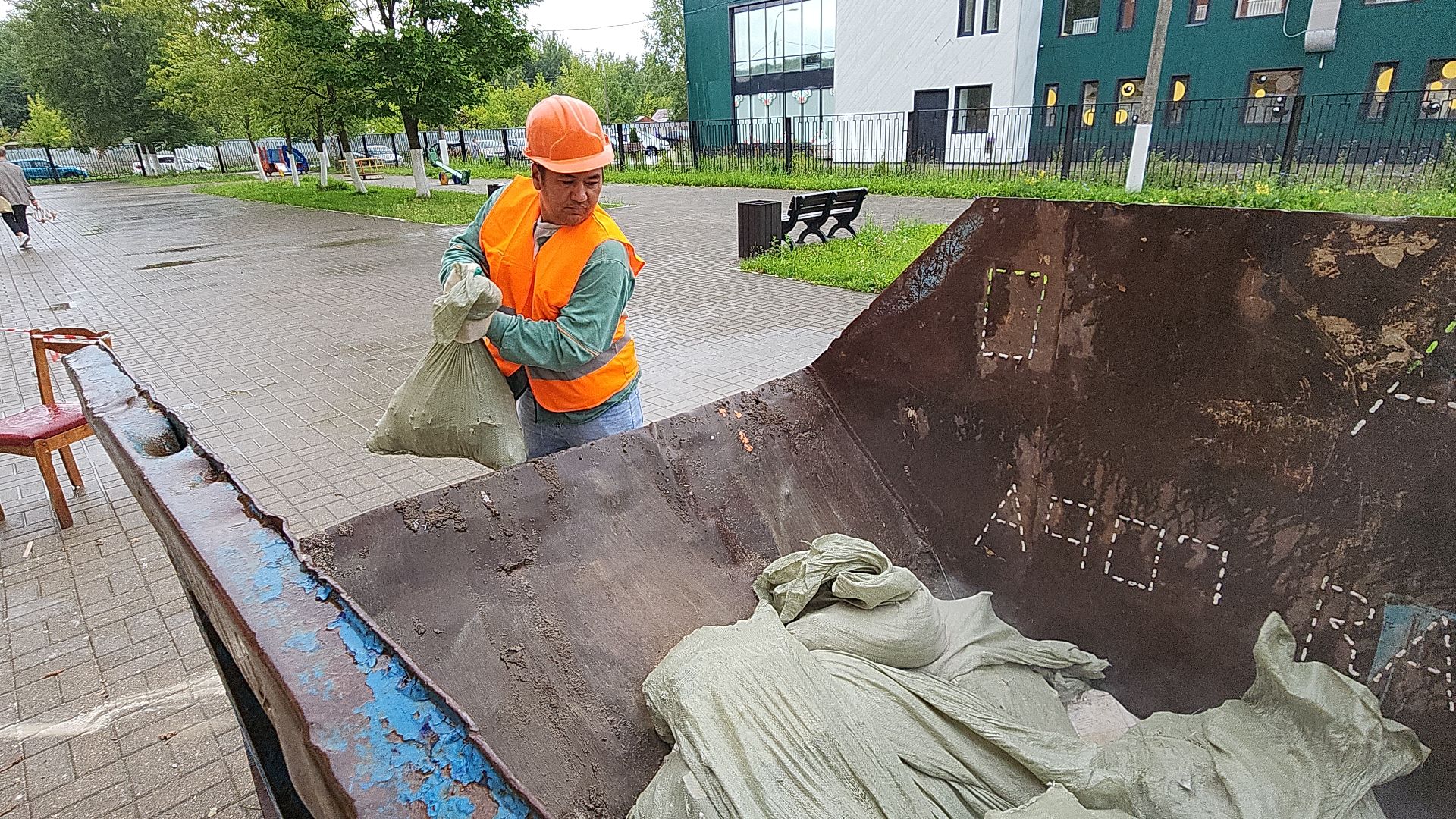 медицина, медицина подмосковья, эцгб, детская поликлиника, ремонт поликлиники, электросталь, мой город, жители города, дети, здоровье, здоровье подмосковью,