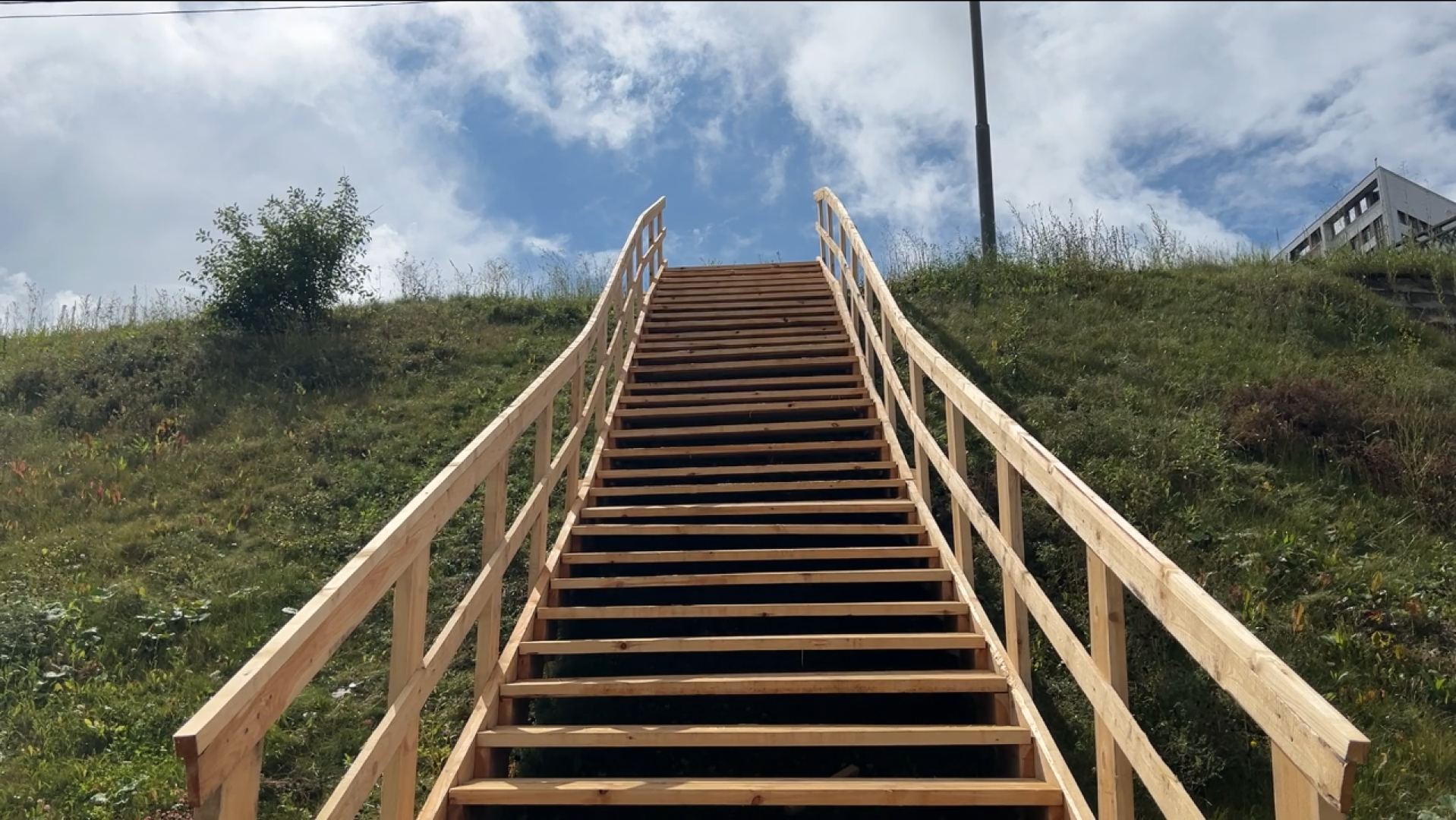 химки, строительство, ремонт моста,