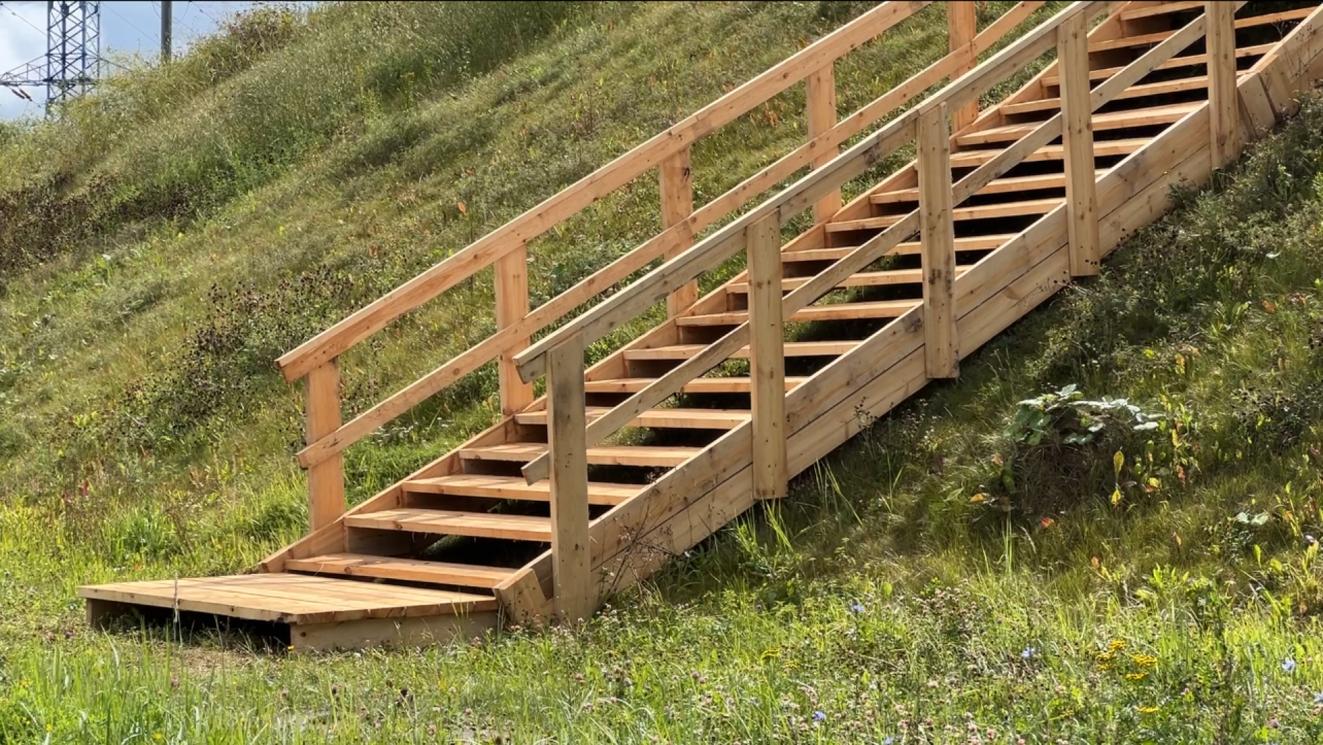 химки, строительство, ремонт моста,