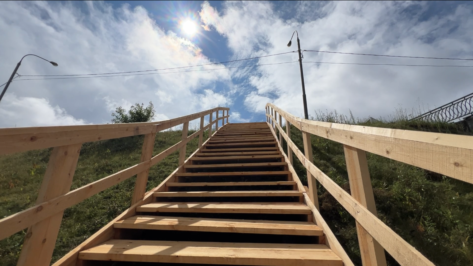 химки, строительство, ремонт моста,