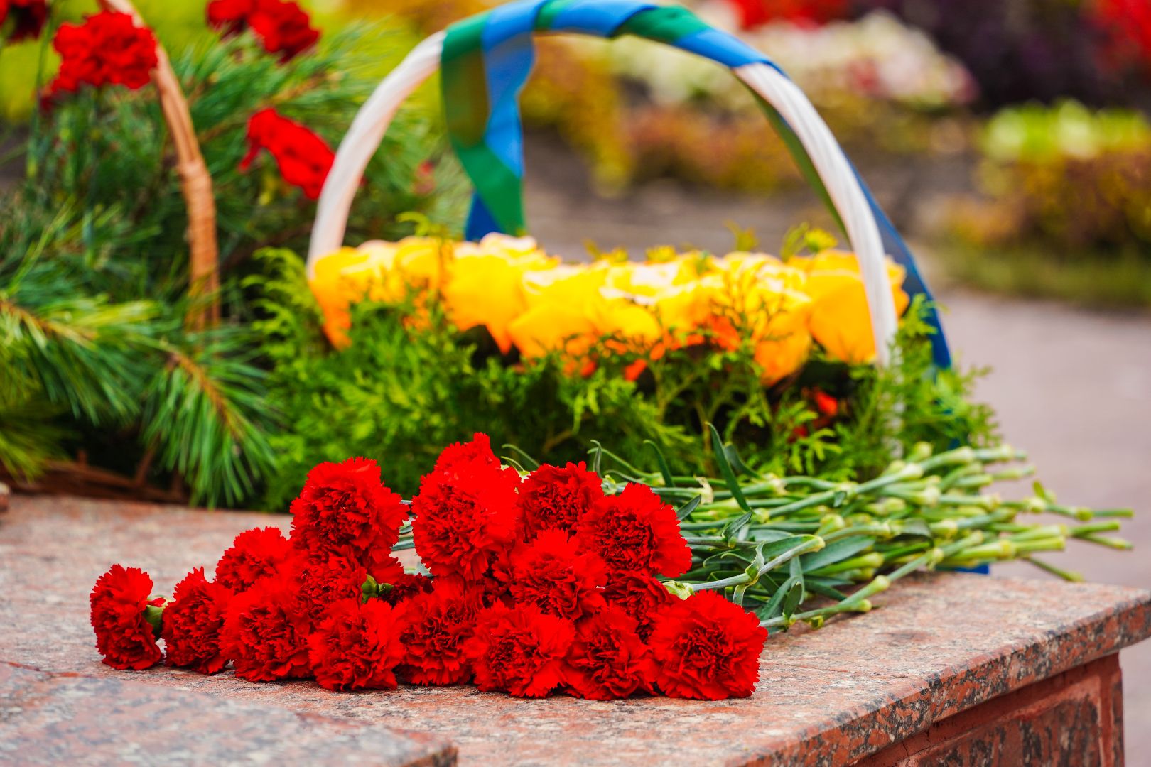 ВДВ, День ВДВ, Шатура, воздушно-десантные войска,