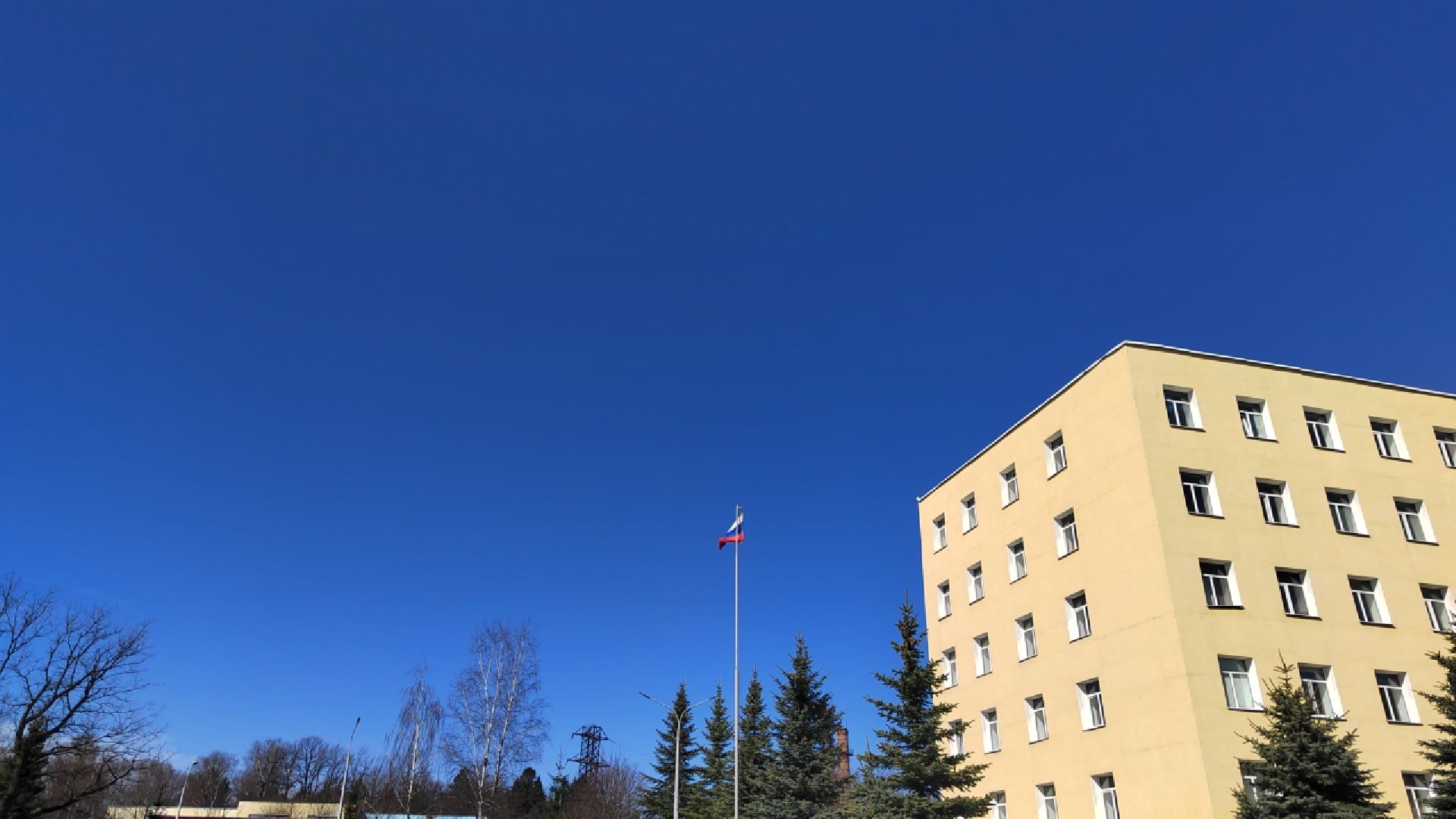 Пушкино, пушкинский округ, Росгвардия, СВО, Герои, Митинг памяти, Софрино, Ашукино