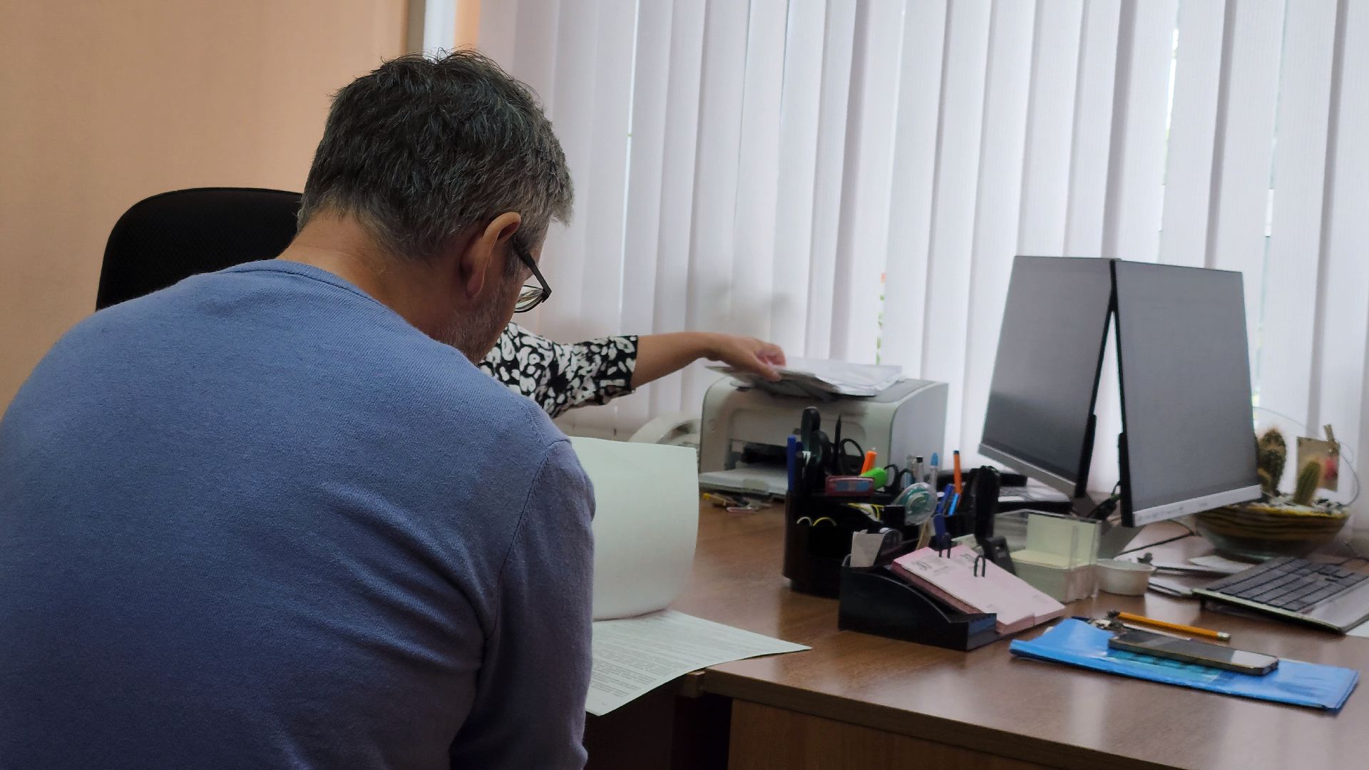 местные выборы, территориальная избирательная комиссия, мытищи, выборы,